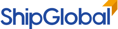 Shipglobal